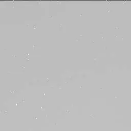 Sol 3149: Mast Camera (Mastcam)