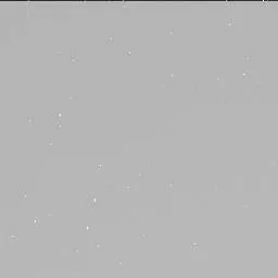 Sol 3149: Mast Camera (Mastcam)