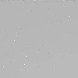 Sol 3149: Mast Camera (Mastcam)