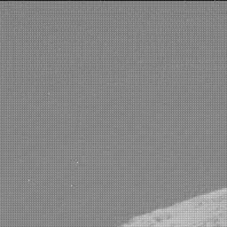 Sol 3149: Mast Camera (Mastcam)