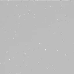 Sol 3149: Mast Camera (Mastcam)