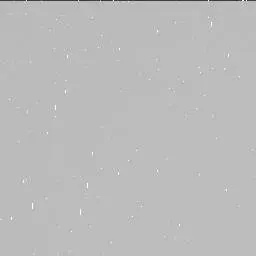 Sol 3149: Mast Camera (Mastcam)
