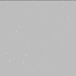 Sol 3149: Mast Camera (Mastcam)