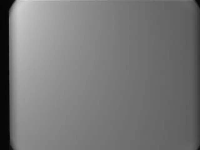 Sol 3150: Mast Camera (Mastcam)