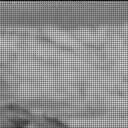 Sol 3151: Mast Camera (Mastcam)