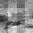 Sol 3151: Mast Camera (Mastcam)