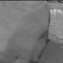 Sol 3153: Mast Camera (Mastcam)