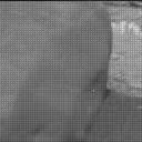 Sol 3153: Mast Camera (Mastcam)