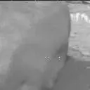 Sol 3153: Mast Camera (Mastcam)