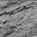 Sol 3153: Mast Camera (Mastcam)
