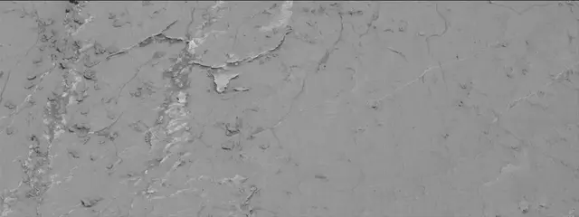 Sol 3156: Mast Camera (Mastcam)