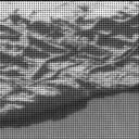 Sol 3156: Mast Camera (Mastcam)