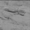 Sol 3156: Mast Camera (Mastcam)