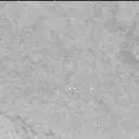 Sol 3156: Mast Camera (Mastcam)