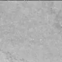 Sol 3156: Mast Camera (Mastcam)