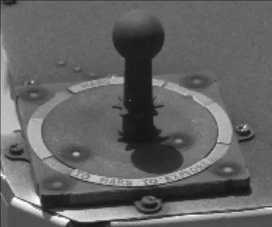 Sol 3157: Mast Camera (Mastcam)
