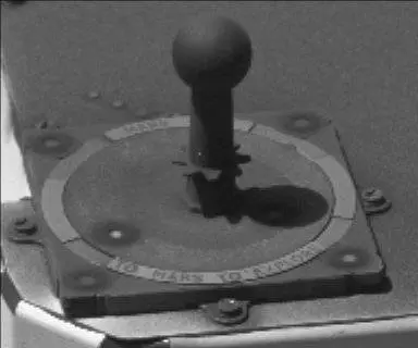 Sol 3157: Mast Camera (Mastcam)