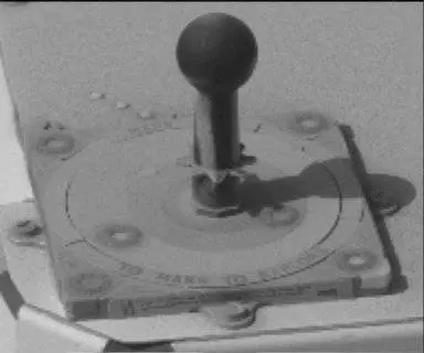 Sol 3157: Mast Camera (Mastcam)