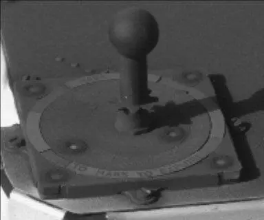 Sol 3157: Mast Camera (Mastcam)