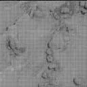 Sol 3158: Mast Camera (Mastcam)
