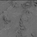 Sol 3158: Mast Camera (Mastcam)
