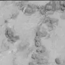 Sol 3158: Mast Camera (Mastcam)