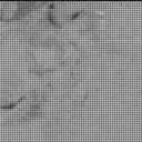 Sol 3158: Mast Camera (Mastcam)
