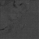 Sol 3158: Mast Camera (Mastcam)