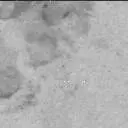 Sol 3158: Mast Camera (Mastcam)