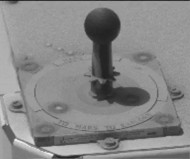 Sol 3159: Mast Camera (Mastcam)