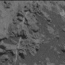 Sol 3161: Mast Camera (Mastcam)