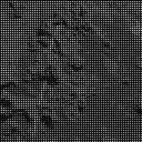 Sol 3161: Mast Camera (Mastcam)