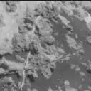 Sol 3161: Mast Camera (Mastcam)