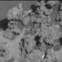 Sol 3161: Mast Camera (Mastcam)