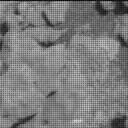 Sol 3161: Mast Camera (Mastcam)