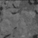 Sol 3161: Mast Camera (Mastcam)