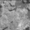 Sol 3161: Mast Camera (Mastcam)