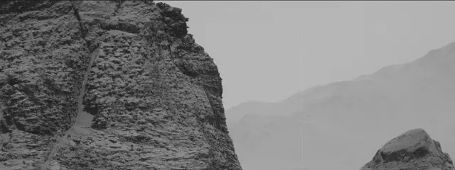 Sol 3163: Mast Camera (Mastcam)