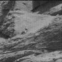 Sol 3163: Mast Camera (Mastcam)