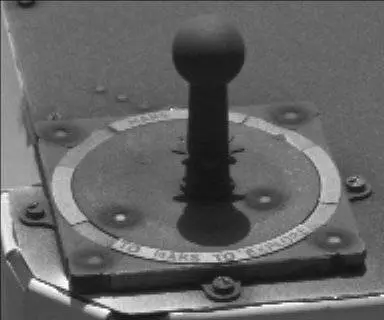 Sol 3164: Mast Camera (Mastcam)