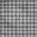 Sol 3165: Mast Camera (Mastcam)