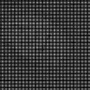 Sol 3165: Mast Camera (Mastcam)