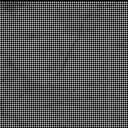 Sol 3165: Mast Camera (Mastcam)