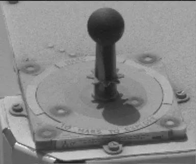 Sol 3165: Mast Camera (Mastcam)