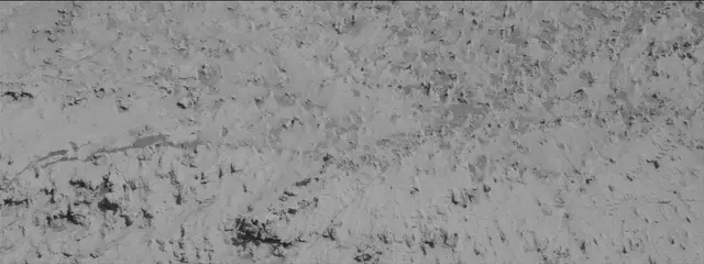 Sol 3165: Mast Camera (Mastcam)