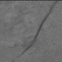 Sol 3165: Mast Camera (Mastcam)