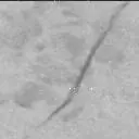 Sol 3165: Mast Camera (Mastcam)