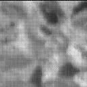 Sol 3165: Mast Camera (Mastcam)