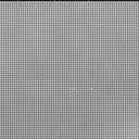 Sol 3165: Mast Camera (Mastcam)