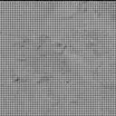 Sol 3169: Mast Camera (Mastcam)